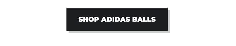 Shop adidas Soccer Balls