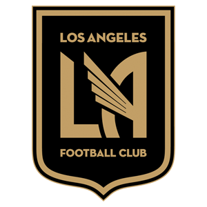 LAFC Logo