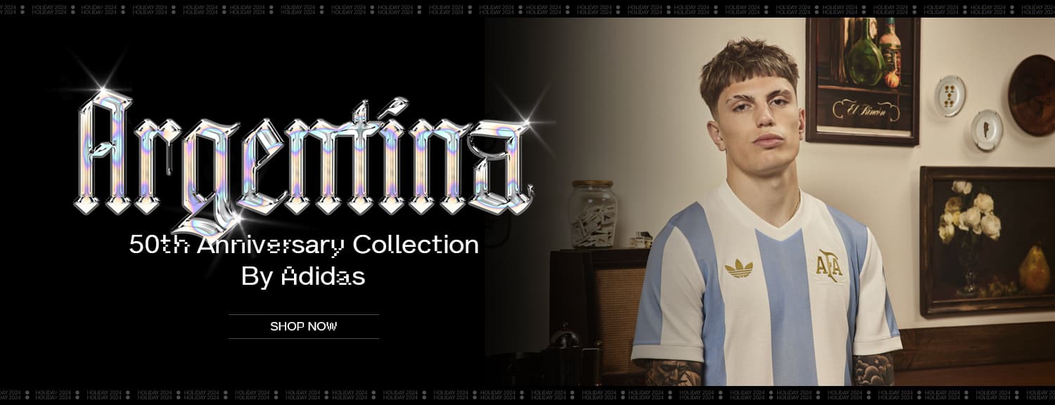argentina soccer jersey 2022