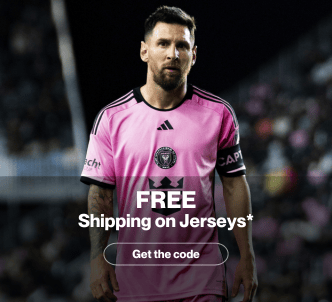 PUMA Ultra Match FG Cleats (Forever Pack)