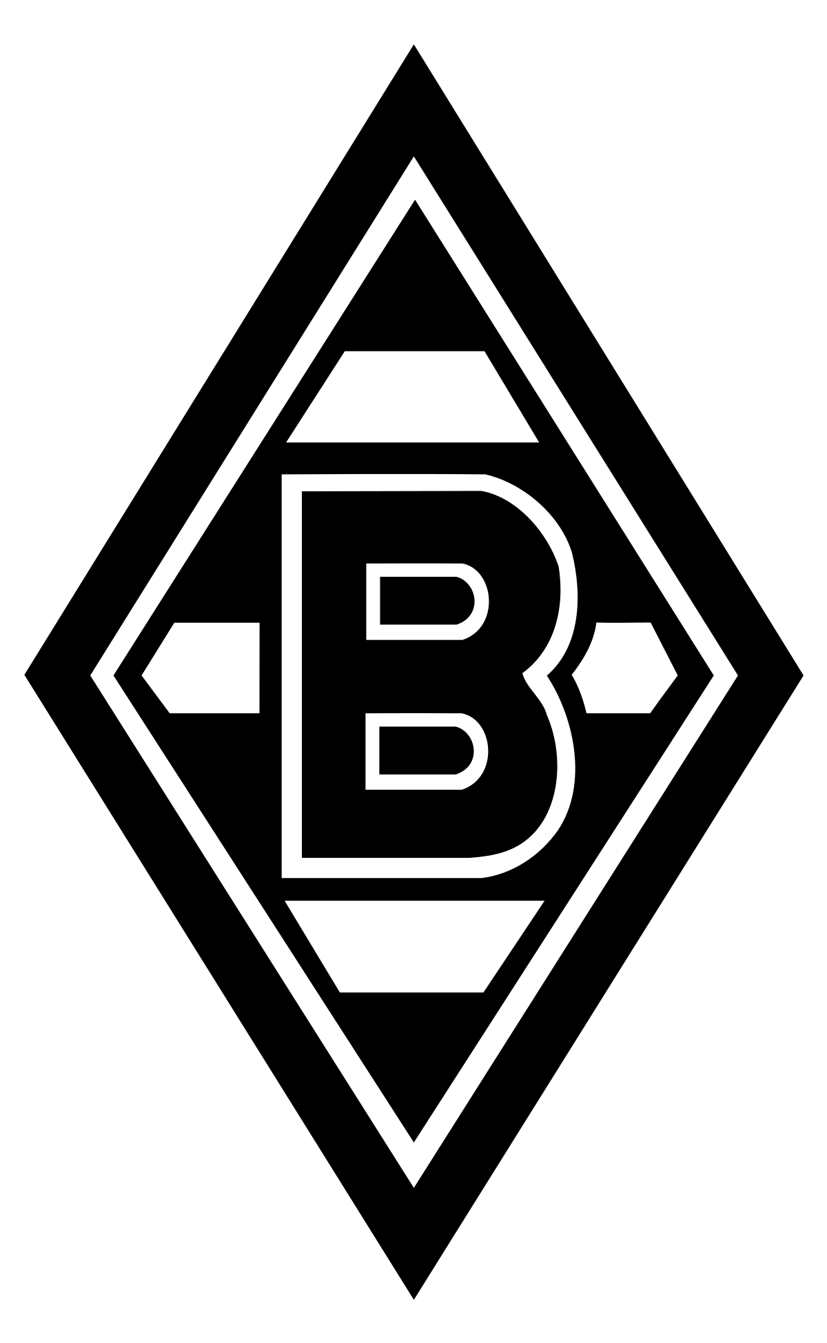 Www Worldsoccershop Com Wcm Connect 8f061028 39