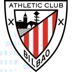 Official Athletic Bilbao Jersey World Soccer Shop