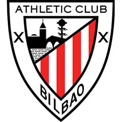 Athletic Bilbao Crest