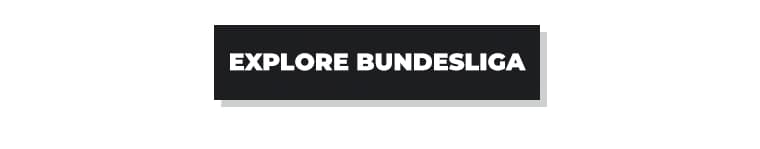 Shop Bundesliga