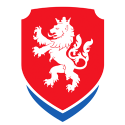 Czech Republic Logo