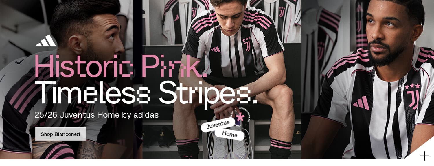 Official Juventus Jersey World Soccer Shop Juventus jersey / kits timeline. official juventus jersey world soccer
