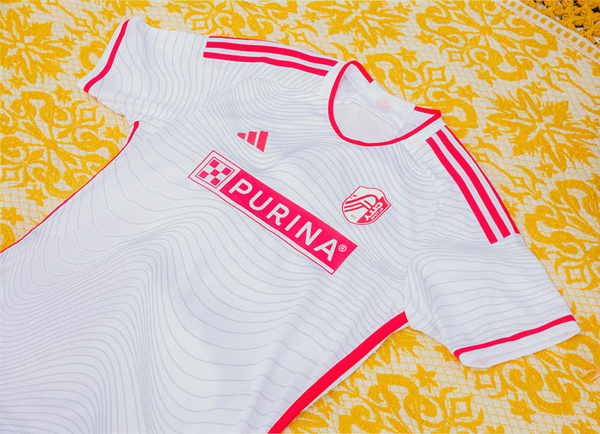 dc united 2023 away jersey