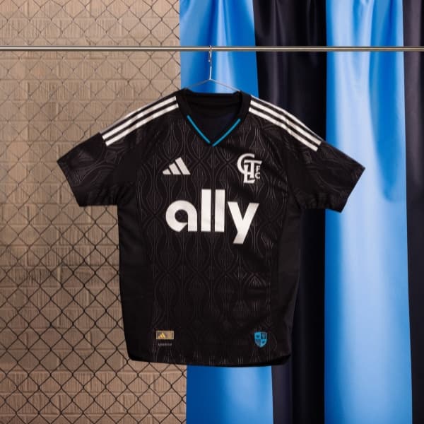 best mls jerseys 2022