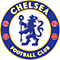 Chelsea Crest