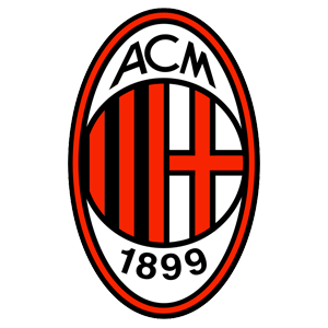 Official Ac Milan Jersey Shirts World Soccer Shop