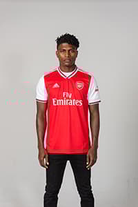 What Size Soccer Jersey Should You Buy?