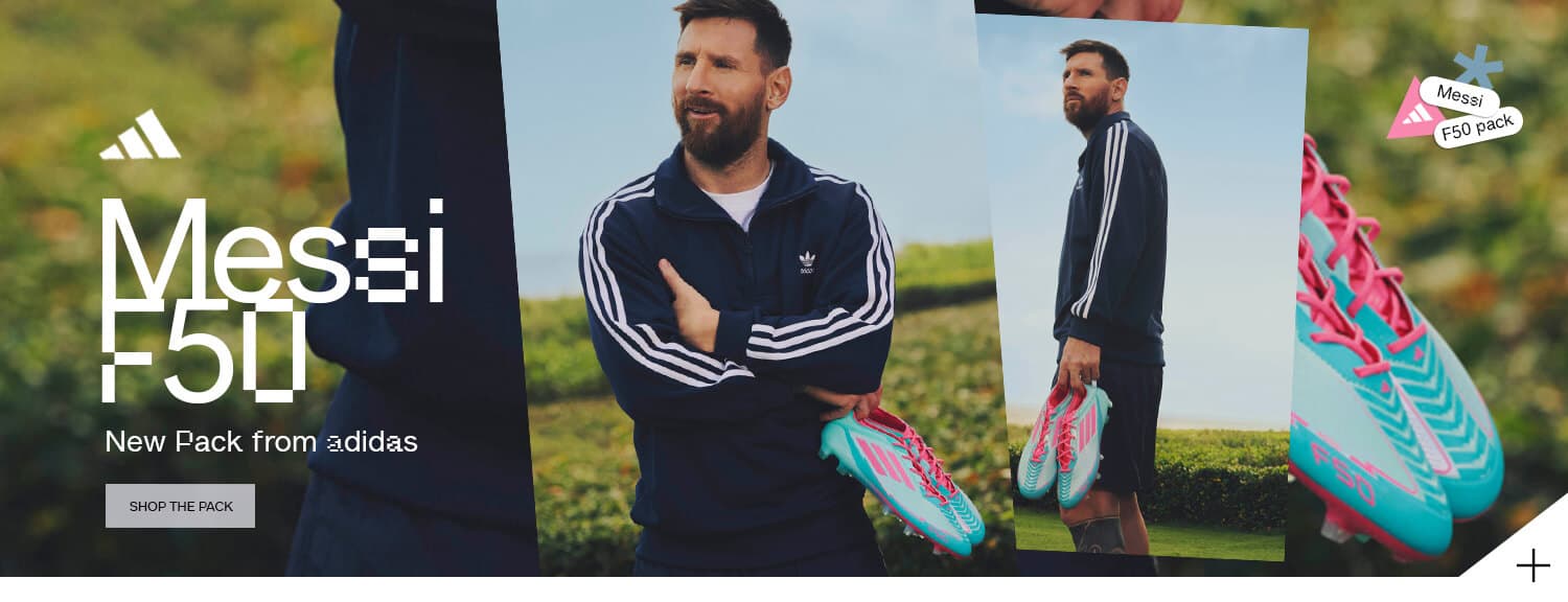 Soccer uniform shop deals