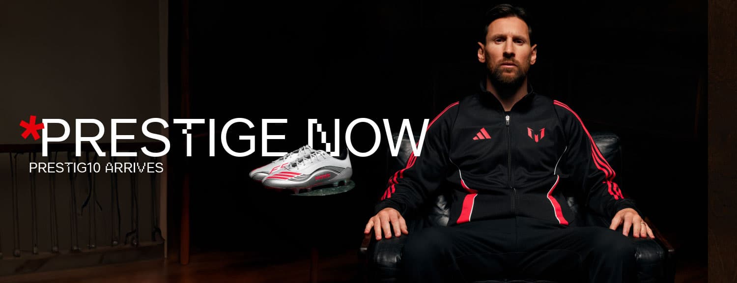 picture Messi Jersey official leo messi jersey word soccer