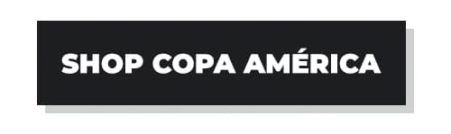 Shop Copa America