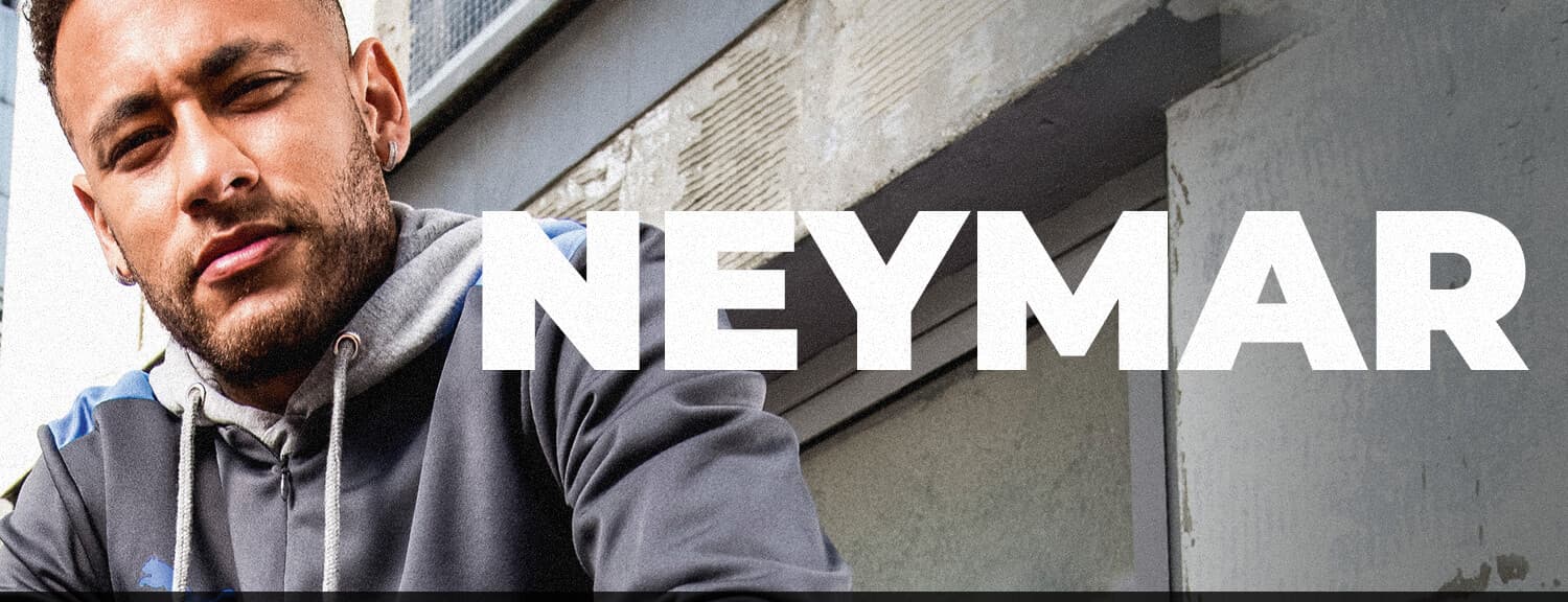 Official Neymar Jersey World Soccer Shop