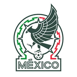 Shop Mexico National Team Soccer