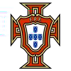 Ronaldo top portugal jersey