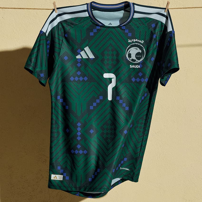 algeria 2026 away jersey