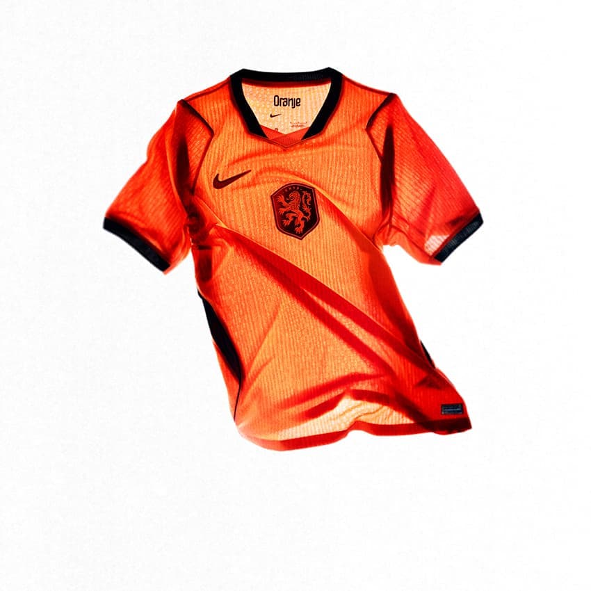 morocco 2026 away jersey