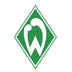 Werder Bremen Crest