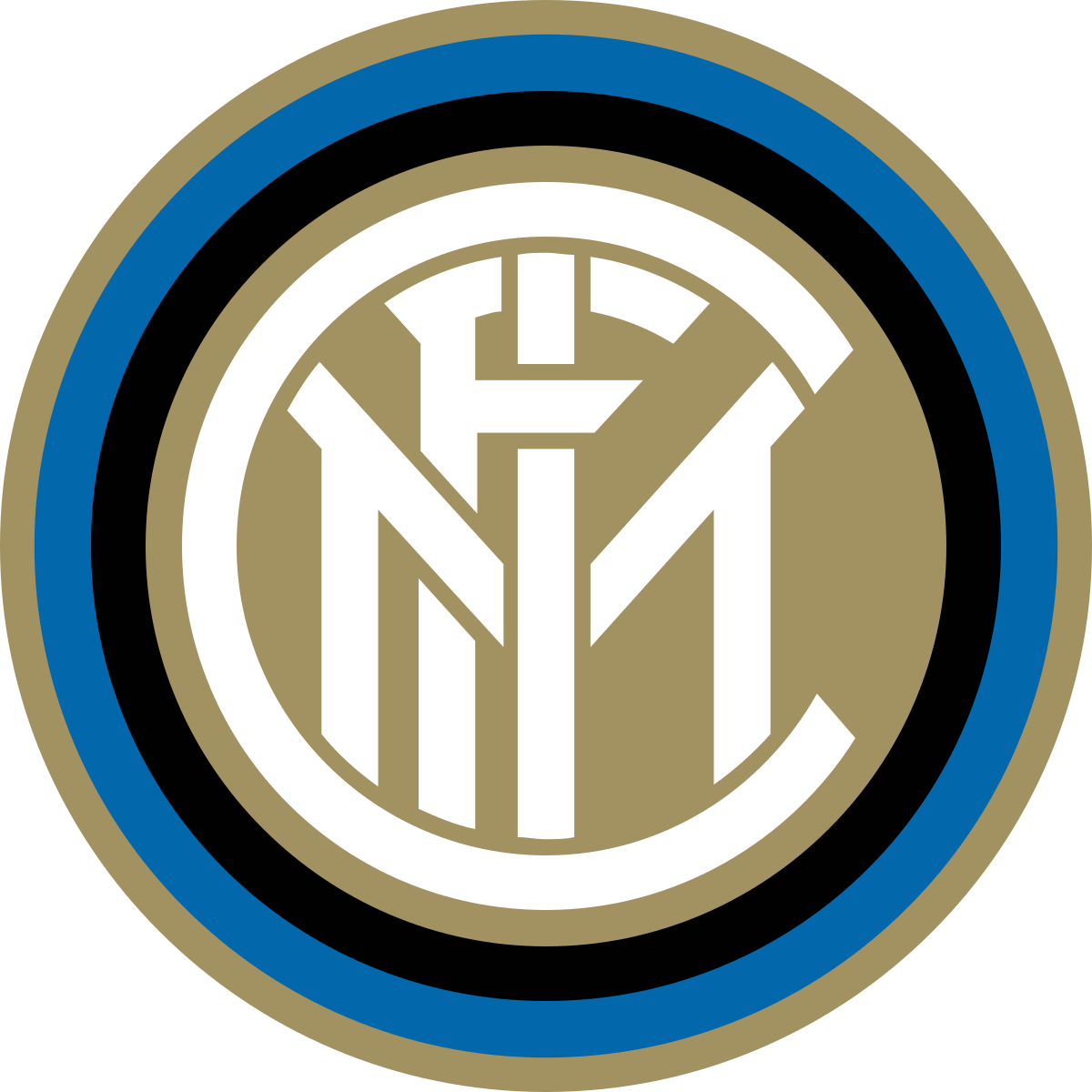 Inter milan on sale club store