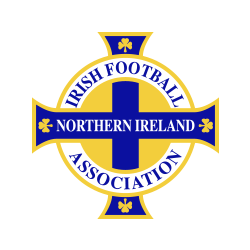 Northern Ireland Logo