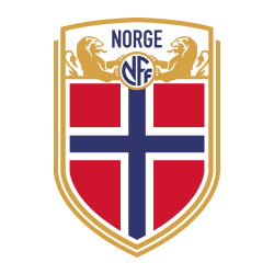 Norway Logo