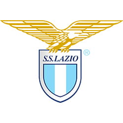 Official Lazio Jersey World Soccer Shop