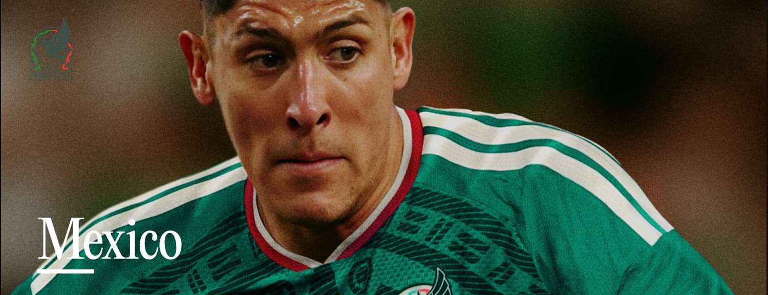 New FC Barcelona 2015 Training and Pre-Match Shirts Released - Footy  Headlines, image size:1500x576