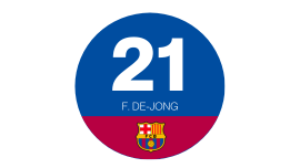 Official Barcelona Jerseys Shirts Gear World Soccer Shop