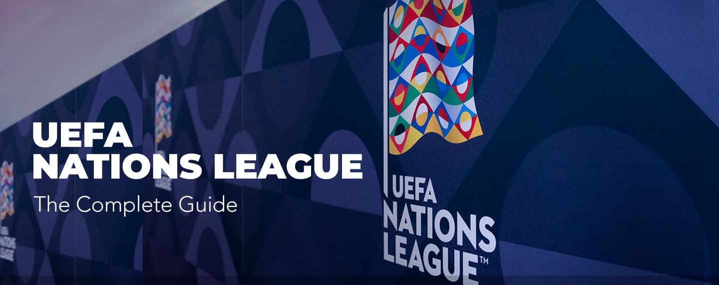 Understand the latest UEFA competition and how it works alongside the Euro and makes international friendlies more fun for all of us. 