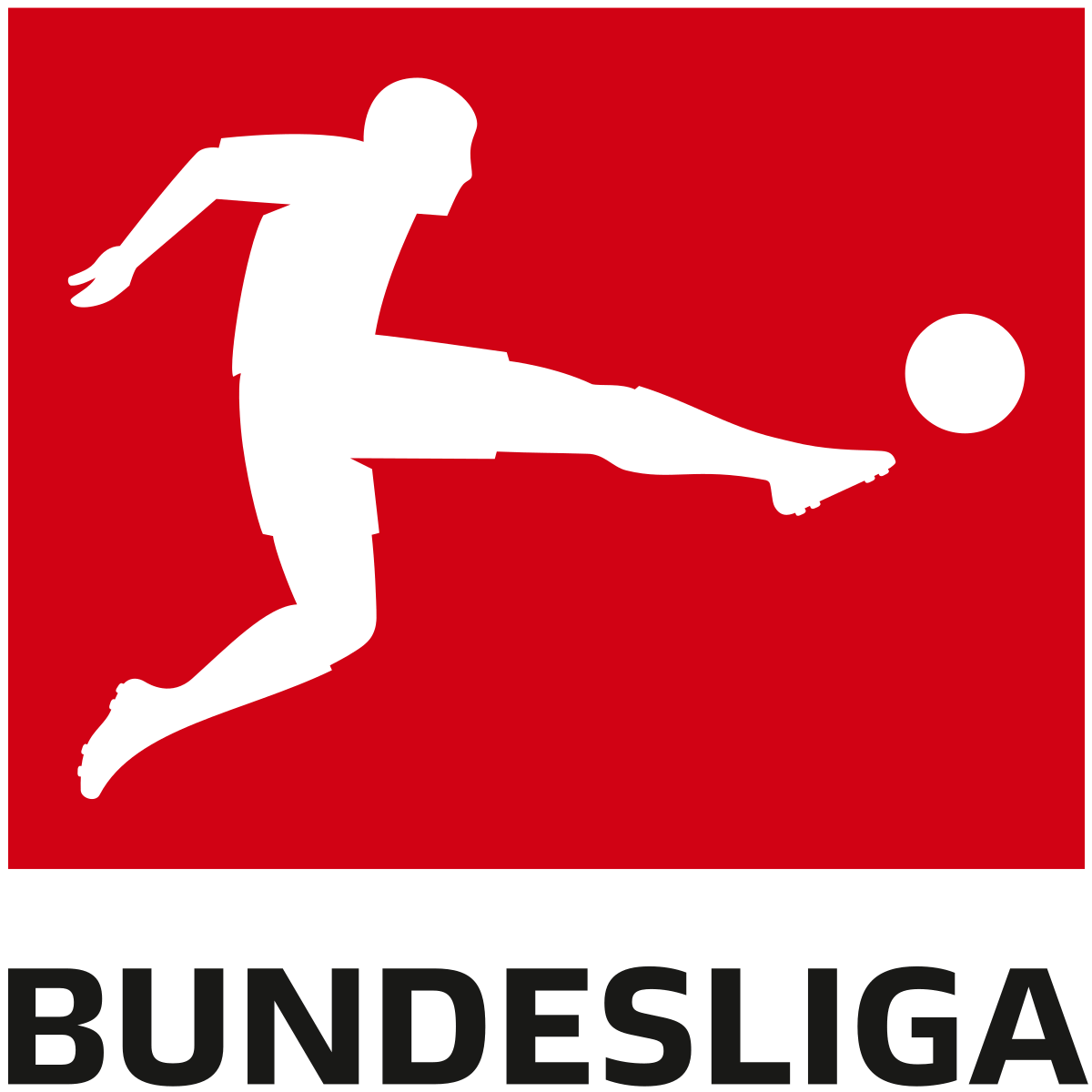 Official Bundesliga Jerseys Worldsoccershop