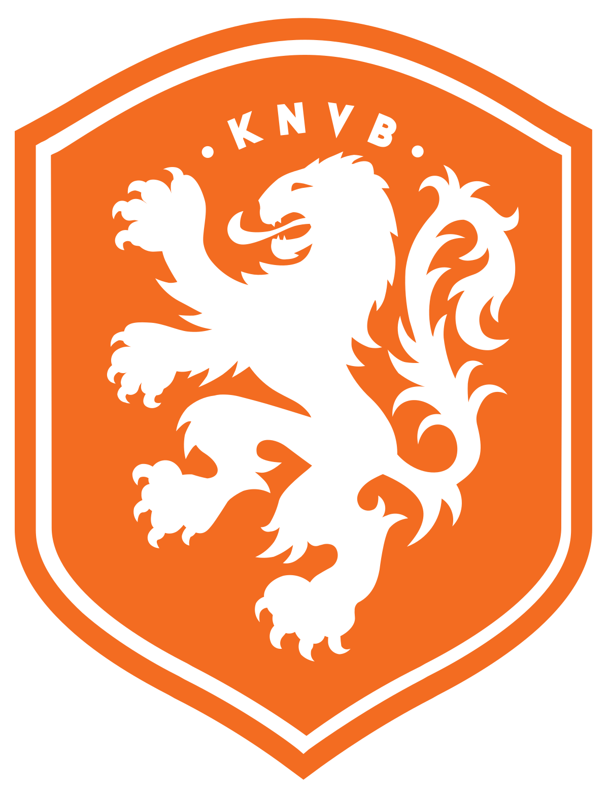 KNVB Shop