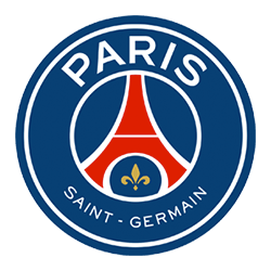 Official Psg Jerseys Shirts Gear World Soccer Shop Official Psg Jerseys Shirts Gear World Soccer Shop
