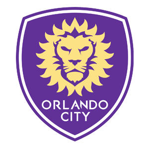 Orlando city soccer store hot sale