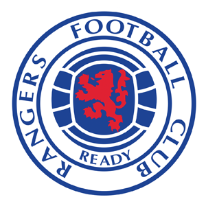 Rangers FC Logo