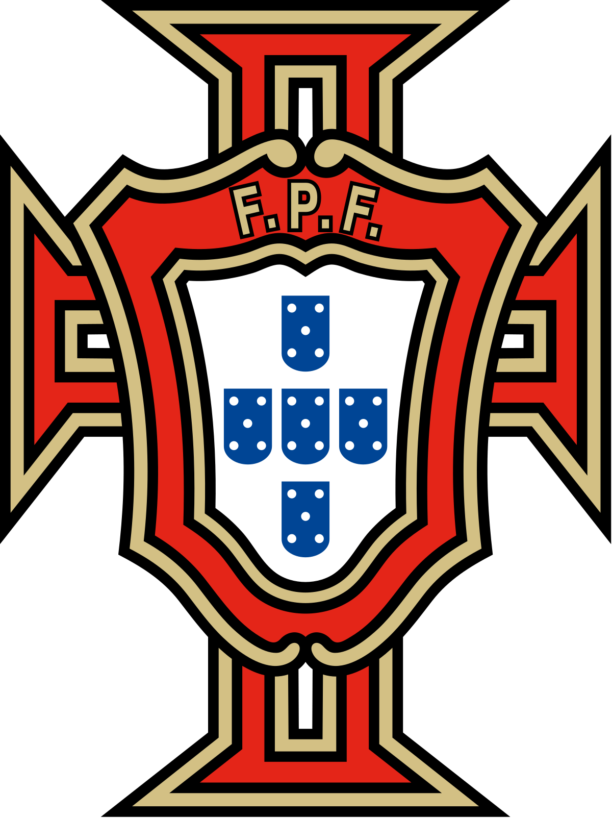 Portugal national 2024 team shop