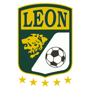 Official Leon Jersey World Soccer Shop Official Leon Jersey World Soccer Shop
