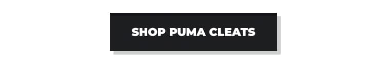 Shop PUMA Cleats