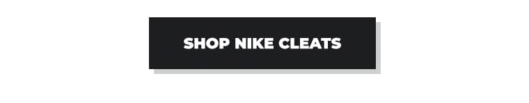 Shop Nike Cleats