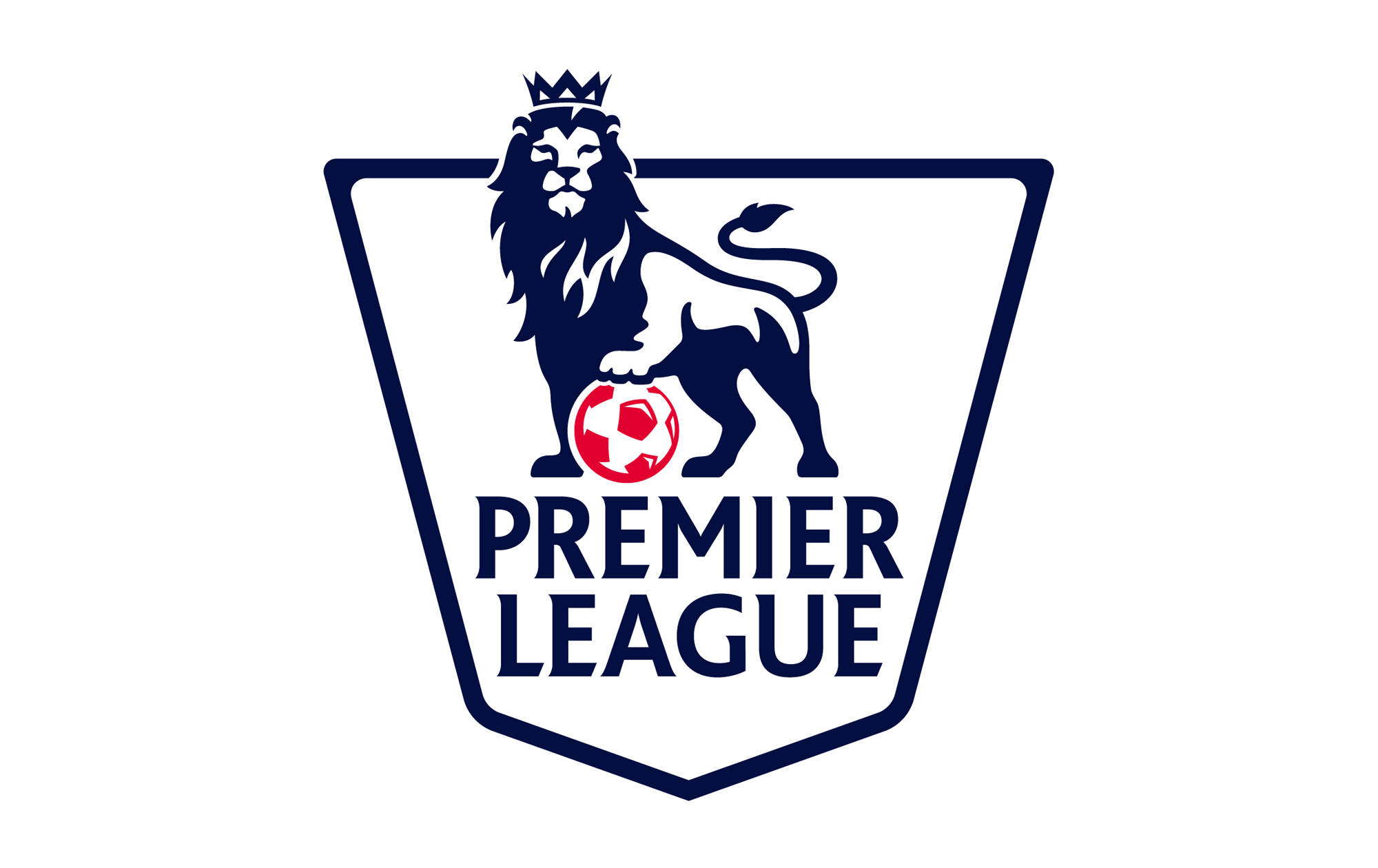 Official Premier League Jerseys And Apparel Worldsoccershop