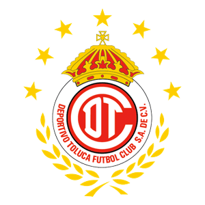 Toluca Crest