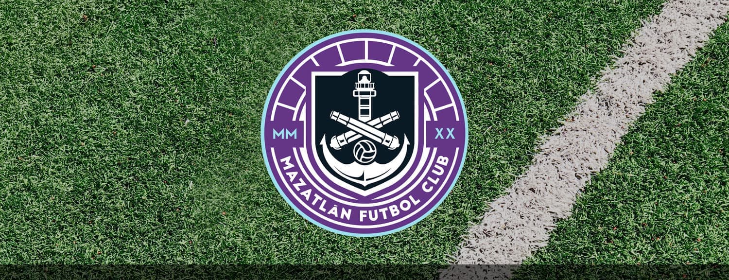 Official Mazatlan Fc Jersey World Soccer Shop