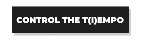 nike tiempo van dijk