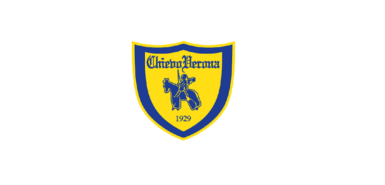 Chievo fc clearance