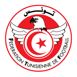 Tunisia Crest